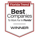best companies logo