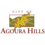 agoura_hills_logo