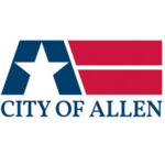 allen_logo