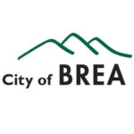 brea_logo