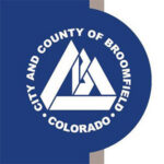 broomfield_logo