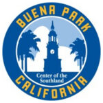buena_park_logo