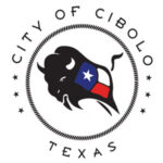 cibolo_logo