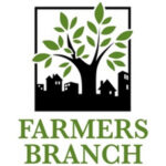 farmers_branch_logo