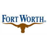 fort_worth_logo