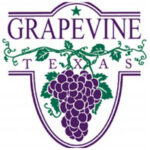 grapevine_logo