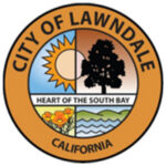 lawndale_logo