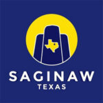 saginaw_logo