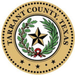 tarrant_county_logo