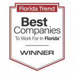 florida-trend-best-companies